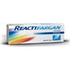 REACTINE REACTIFARGAN Crema 20g - REACTINE - 002516060