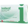 IMIDAZYL Coll.Monod.10 Fl - IMIDAZYL - 003410065