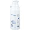 PHARCOS FOTOKER PHARCOS Crema Dermatologica 50ML - PHARCOS - 930890571
