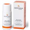DERMANA DERMANDET 250ML - DERMANA - 930402894