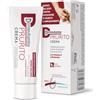Dermovitamina Prurito Crema per il prurito emoliente e lenitiva 30 ml - DERMOVITAMINA - 986905331