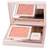 BIONIKE Defence Color Pretty Fard compatto 302- Peche - BIONIKE - 986782314