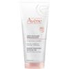 Avene Gel Micellare Struccante 200 ml - AVENE - 985917931