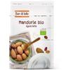FIOR DI LOTO Mandorle Sgusciate Bio 170 grammi