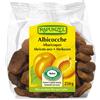 RAPUNZEL Albicocche Dolci 250 grammi