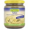 RAPUNZEL 100% Crema di Sesamo - Tahin 250 grammi
