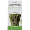 FIOR DI LOTO Slendier - Fettuccine Biologiche di Edamame 200 grammi
