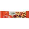 LA FINESTRA SUL CIELO Taste of Nature - Organic Fruit & Nut Bar 40 grammi