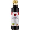 VIVIBIO Tamari Salsa di Soia 250 ml