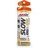 AMIX Slow Gel 1 gel da 45 grammi Mango