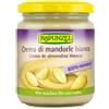 RAPUNZEL 100% Crema di Mandorle Bianca 250 grammi