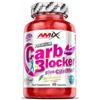 AMIX Carb Blocker 90 capsule