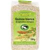 RAPUNZEL Quinoa Bianca 250 grammi