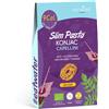 EAT WATER Slim Pasta - Konjac Capelletti 270 g