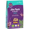 EAT WATER Slim Pasta Orzo 270 g