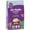 EAT WATER Slim Pasta Udon 270 g