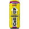 AMIX CellUP Drink 500 ml Tropicale