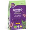 EAT WATER Slim Pasta CousCous 270 g