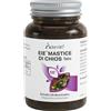 ADAMAH Srl MASTICE DI CHIOS EIE 50TABS
