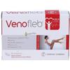FARMAC-ZABBAN VENOFLEB 30CPR