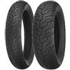 SHINKO 130/70 R18 63 H Shinko Sr733