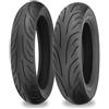 SHINKO 130/70 R18 63 H Shinko Se890