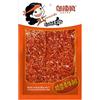 McKona latiao snack cinese,latiao,snack,strisce piccanti cinesi, snack piccanti, glutine piccante, latio-Bistecca all'aglio