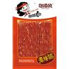 McKona latiao snack cinese,latiao,snack,strisce piccanti cinesi, snack piccanti, glutine piccante, latio-Tendine di manzo vegetariano