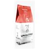 UNALTRO Caffè in grani confezione da 1 Kg- Miscela ITALIAN UNALTRO Caffè