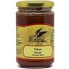 Oro delle Muse Sugo pronto alla nduja in olio di oliva Calabrese 290 gr - Oro delle Muse