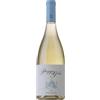 Falesco EST!EST!EST! DI MONTEFIASCONE DOP CL. 75 P. DEI G.