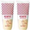 Kewpie Maionese, 500 g, confezione da 2