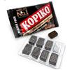 Kopiko Dolci al caffè, 32 g x 10
