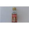 Generic Essenza aromatizzante alimentare 28ml Bottiglia HALAL 12 diversi sapori GRATIS P&P (cardamomo)