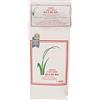 Illa de Riu - Riso Carnaroli dal Delta dell'Ebre, Spagna - 1 x 1kg