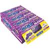 Hi-Chew Caramelle gommose fruttate 50g | Aromatizzato all'uva (1)