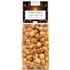 Everly Grace Popcorn - Cinnamon Apple Crunch, 100 g - Bustine di popcorn con mele, cannella e spezie dalla nostra manifattura di Augusta, Germania