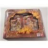 One Piece Card Game - Illustration Box Vol.5 English Sealed