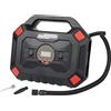 Brüder Mannesmann Br der Mannesmann Werkzeuge M01792 Compact Air Compressor WgS0