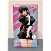 BANPRESTO Figurina NEMU KUROTSUCHI GLITTER & GLAMOURS CANDEGGINA dal Giappone mai apert...