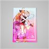 Doujinshi Futari, YomakeniâHololive, INFINITO, B5, 28P,