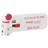 JOKARI J40015 - Pelacables de microprecisi n SWS-Plus (0,12 mm) V8US