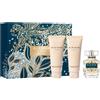 Elie Saab Le Parfum Royal Eau de Parfum 50ml - Cofanetto Regalo Esclusivo