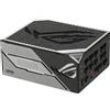 ASUS ROG THOR 1000W Gaming Platinum III
