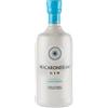 MACARONESIAN GIN 70CL