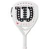 Nox Wilson Bela LS V3 2025