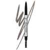 VT Cosmetics IT Cosmetics Brow Power Matita per Sopracciglia Universale 0 kg Stick