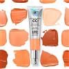 VT Cosmetics It Cosmetics Your Skin But Better CC Cream Fondotinta SPF 50 - Light 3