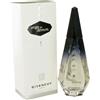 Givenchy Ange ou Démon Woman Eau de Parfum 100 ml 3,4 Z Profumo