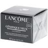 Lancôme Génifique Crema Contorno Occhi, 20 ml, nuova 20 ml Crema